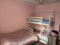 Жеке үй · 4 бөлме · 125 м² · 8 жүзд., Есахмет 33 б, бағасы: 55 млн ₸ в Булактах — фото 34
