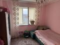 Жеке үй · 4 бөлме · 125 м² · 8 жүзд., Есахмет 33 б, бағасы: 55 млн ₸ в Булактах — фото 35