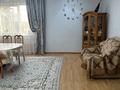 Жеке үй · 4 бөлме · 125 м² · 8 жүзд., Есахмет 33 б, бағасы: 55 млн ₸ в Булактах — фото 36