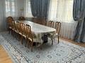 Жеке үй · 4 бөлме · 125 м² · 8 жүзд., Есахмет 33 б, бағасы: 55 млн ₸ в Булактах — фото 37