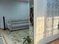 Жеке үй · 4 бөлме · 125 м² · 8 жүзд., Есахмет 33 б, бағасы: 55 млн ₸ в Булактах — фото 38
