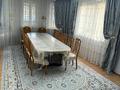 Жеке үй · 4 бөлме · 125 м² · 8 жүзд., Есахмет 33 б, бағасы: 55 млн ₸ в Булактах — фото 39