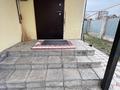 Жеке үй · 4 бөлме · 125 м² · 8 жүзд., Есахмет 33 б, бағасы: 55 млн ₸ в Булактах — фото 4