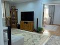 Жеке үй · 4 бөлме · 125 м² · 8 жүзд., Есахмет 33 б, бағасы: 55 млн ₸ в Булактах — фото 41