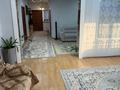 Жеке үй · 4 бөлме · 125 м² · 8 жүзд., Есахмет 33 б, бағасы: 55 млн ₸ в Булактах — фото 42