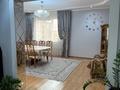 Жеке үй · 4 бөлме · 125 м² · 8 жүзд., Есахмет 33 б, бағасы: 55 млн ₸ в Булактах — фото 43