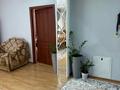 Жеке үй · 4 бөлме · 125 м² · 8 жүзд., Есахмет 33 б, бағасы: 55 млн ₸ в Булактах — фото 44