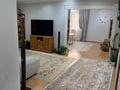 Жеке үй · 4 бөлме · 125 м² · 8 жүзд., Есахмет 33 б, бағасы: 55 млн ₸ в Булактах — фото 45