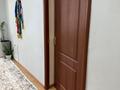 Жеке үй · 4 бөлме · 125 м² · 8 жүзд., Есахмет 33 б, бағасы: 55 млн ₸ в Булактах — фото 46