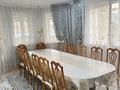 Жеке үй · 4 бөлме · 125 м² · 8 жүзд., Есахмет 33 б, бағасы: 55 млн ₸ в Булактах — фото 47