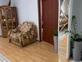 Жеке үй · 4 бөлме · 125 м² · 8 жүзд., Есахмет 33 б, бағасы: 55 млн ₸ в Булактах — фото 48