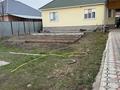 Жеке үй · 4 бөлме · 125 м² · 8 жүзд., Есахмет 33 б, бағасы: 55 млн ₸ в Булактах — фото 5