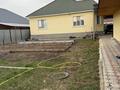 Жеке үй · 4 бөлме · 125 м² · 8 жүзд., Есахмет 33 б, бағасы: 55 млн ₸ в Булактах — фото 6
