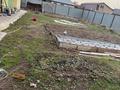 Жеке үй · 4 бөлме · 125 м² · 8 жүзд., Есахмет 33 б, бағасы: 55 млн ₸ в Булактах — фото 8