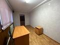 Свободное назначение • 100 м² за 150 000 〒 в Караганде, Казыбек би р-н — фото 6