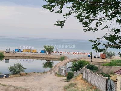 Пляж,Торговля, общепит, развлечения за ~ 5 млн 〒 в Конаеве (Капчагай)