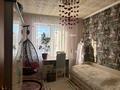3-комнатная квартира · 67.4 м² · 2/5 этаж, Тургенева 74 а за 18 млн ₸ в Актобе