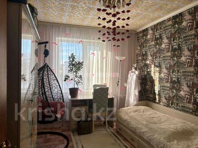 3-комнатная квартира · 67.4 м² · 2/5 этаж, Тургенева 74 а за 18 млн ₸ в Актобе