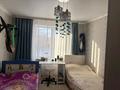 3-комнатная квартира · 67.4 м² · 2/5 этаж, Тургенева 74 а за 18 млн ₸ в Актобе — фото 2