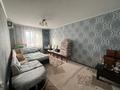 3-комнатная квартира · 67.4 м² · 2/5 этаж, Тургенева 74 а за 18 млн ₸ в Актобе — фото 3