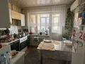 3-комнатная квартира · 67.4 м² · 2/5 этаж, Тургенева 74 а за 18 млн ₸ в Актобе — фото 4