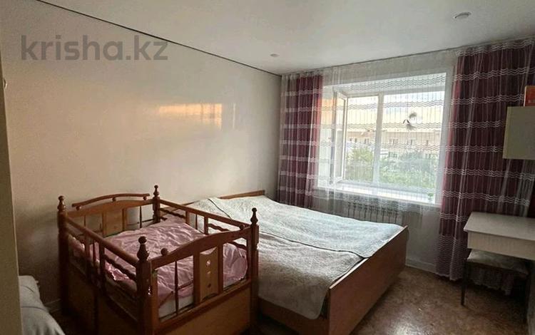 2-комнатная квартира · 51.7 м² · 5/5 этаж, Ауельбекова 181 за 14.6 млн ₸ в Кокшетау — фото 2