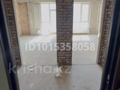 1-бөлмелі пәтер · 44 м² · 4/9 қабат, Тараз ш/а, Рыскулова — Бывшая Евразия базар, бағасы: 32 млн ₸ в Шымкенте, Аль-Фарабийский р-н