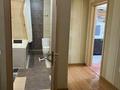 4-комнатная квартира · 137 м² · 10/15 этаж, проспект Абая 11/1 — Угол Сары-Арка за 400 000 ₸ в Астане, Сарыарка р-н