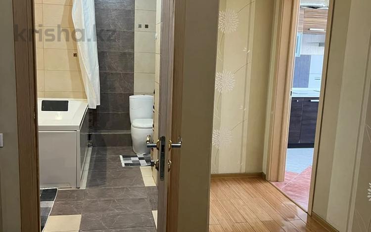 4-комнатная квартира · 137 м² · 10/15 этаж, проспект Абая 11/1 — Угол Сары-Арка за 400 000 ₸ в Астане, Сарыарка р-н — фото 2