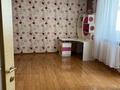 4-комнатная квартира · 137 м² · 10/15 этаж, проспект Абая 11/1 — Угол Сары-Арка за 400 000 ₸ в Астане, Сарыарка р-н — фото 11