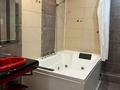 4-комнатная квартира · 137 м² · 10/15 этаж, проспект Абая 11/1 — Угол Сары-Арка за 400 000 ₸ в Астане, Сарыарка р-н — фото 12