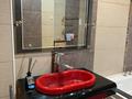 4-комнатная квартира · 137 м² · 10/15 этаж, проспект Абая 11/1 — Угол Сары-Арка за 400 000 ₸ в Астане, Сарыарка р-н — фото 13