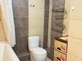 4-комнатная квартира · 137 м² · 10/15 этаж, проспект Абая 11/1 — Угол Сары-Арка за 400 000 ₸ в Астане, Сарыарка р-н — фото 14