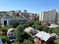4-комнатная квартира · 137 м² · 10/15 этаж, проспект Абая 11/1 — Угол Сары-Арка за 400 000 ₸ в Астане, Сарыарка р-н — фото 16