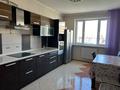 4-комнатная квартира · 137 м² · 10/15 этаж, проспект Абая 11/1 — Угол Сары-Арка за 400 000 ₸ в Астане, Сарыарка р-н — фото 2