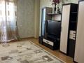 4-комнатная квартира · 137 м² · 10/15 этаж, проспект Абая 11/1 — Угол Сары-Арка за 400 000 ₸ в Астане, Сарыарка р-н — фото 3