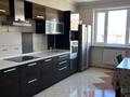 4-комнатная квартира · 137 м² · 10/15 этаж, проспект Абая 11/1 — Угол Сары-Арка за 400 000 ₸ в Астане, Сарыарка р-н — фото 4