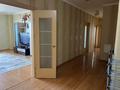 4-комнатная квартира · 137 м² · 10/15 этаж, проспект Абая 11/1 — Угол Сары-Арка за 400 000 ₸ в Астане, Сарыарка р-н — фото 5