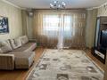 4-комнатная квартира · 137 м² · 10/15 этаж, проспект Абая 11/1 — Угол Сары-Арка за 400 000 ₸ в Астане, Сарыарка р-н — фото 6