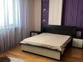 4-комнатная квартира · 137 м² · 10/15 этаж, проспект Абая 11/1 — Угол Сары-Арка за 400 000 ₸ в Астане, Сарыарка р-н — фото 7