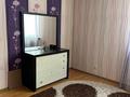 4-комнатная квартира · 137 м² · 10/15 этаж, проспект Абая 11/1 — Угол Сары-Арка за 400 000 ₸ в Астане, Сарыарка р-н — фото 8
