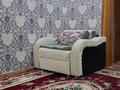 3-комнатная квартира · 61 м² · 1/4 этаж, Чайковского 7 — Катаева Толстого за 25 000 ₸ в Павлодаре — фото 6