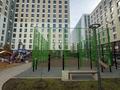 2-бөлмелі пәтер · 41 м² · 5/12 қабат, Нажимеденов 30/1, бағасы: 32 млн ₸ в Астане, Сарайшык р-н