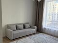 2-бөлмелі пәтер · 41 м² · 5/12 қабат, Нажимеденов 30/1, бағасы: 32 млн ₸ в Астане, Сарайшык р-н — фото 10