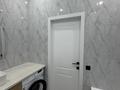 2-бөлмелі пәтер · 41 м² · 5/12 қабат, Нажимеденов 30/1, бағасы: 32 млн ₸ в Астане, Сарайшык р-н — фото 13