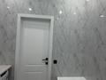 2-бөлмелі пәтер · 41 м² · 5/12 қабат, Нажимеденов 30/1, бағасы: 32 млн ₸ в Астане, Сарайшык р-н — фото 14