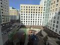 2-бөлмелі пәтер · 41 м² · 5/12 қабат, Нажимеденов 30/1, бағасы: 32 млн ₸ в Астане, Сарайшык р-н — фото 3