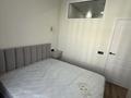 2-бөлмелі пәтер · 41 м² · 5/12 қабат, Нажимеденов 30/1, бағасы: 32 млн ₸ в Астане, Сарайшык р-н — фото 6