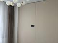 2-бөлмелі пәтер · 41 м² · 5/12 қабат, Нажимеденов 30/1, бағасы: 32 млн ₸ в Астане, Сарайшык р-н — фото 9