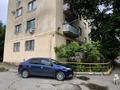 2-комнатная квартира · 41 м² · 5/5 этаж, Менделеева 19 — Тайвань за 9.7 млн ₸ в Таразе
